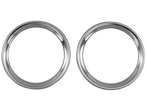 �L������ HB37S HB97S �����ʃX�e�����X���b�L�G�A�R�������O 2PC �y INT�|ETC�|276 �z HB37 HB97 HB B37 B97 37 97