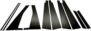 [ LA100S LA110S ʃXeXubNbLs[pl OoCU[Lp 10PC y PIL-BLA-354 z LA LA100 LA110 100 110 [