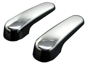 IfbZC RC1 RC2 bLXChhACi[hAnhJo[mu y INS-DHC-011 z RC C1 C2 1 2 IfbZ IfbZB IfbZF IfbZG IfbZ[