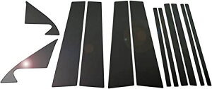 vh 150 151   ʃXeXubNbLs[pl 10PC oCU[p y PIL|BLA|293 z GDJ150W GDJ151W GRJ150W GRJ151W ...