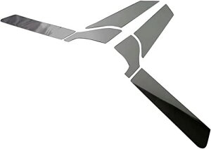 e-NV200o ʃXeXubNbLs[pl oCU[p 6PC y PIL-BLA-040 z ME E0 0 NV200 NV 200 o C[ Gk uC C GkuC200 ...