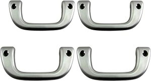 To[gbN S201J S211J AVXgObv  4PC y INT|GRIP|004|4PC z S201H S201J S211H S211J S201 S211 200 To[