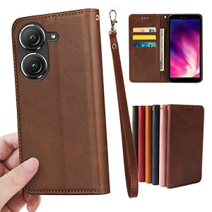 Zenfone 9 �P�[�X �蒠�^ �K�p �[���t�H�� 9 �X�}�z�P�[�X Zenfone9 �蒠�^�J�o�[ Zenfone9�P�[�X �[���t�H��9 �P�[�X �蒠 �[���t�H��9�蒠�^�P�[�X Zenfone9 case ...