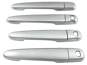 ^g LA610S LA600S bLhAnhJo[mu TeVo[ y DHC|NOBU|397 z LA LA600 A600 LA610 A610 600 610