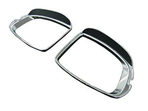 OCX GM bLhA~[oCU[ C^Cv y MIR-ETC-015 z GM4 GM5 GM6 GM9 M4 M5 M6 M9 4 5 6 9 21725