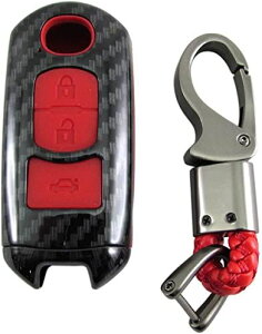 CX-3 DK J[{X}[gL[P[X  y KEY-CASE-038 z DK5AW DK5FW DK8AW DK8FW DKEAW DKEFW DK5 DK8 DKE K5 K8 KE 5AW