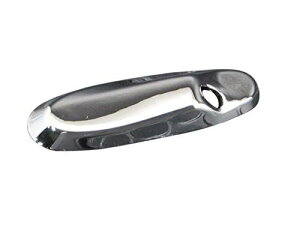 Kei 11 21 12 22 bLAeiJo[ AC^Cv y ANTENNA|017 z HN11S HN21S HN12S HN22S HN11 HN21 HN12 HN22 HN N11