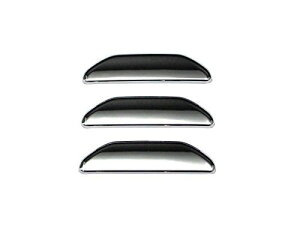 �^�E���{�b�N�X���C�h U65W U66W ���b�L�h�A�n���h���J�o�[ 3PC �y DHC�|NOBU�|132�|3PC �z U65 65 U66 66 60 �^�E���{�b�N�X ���C�h