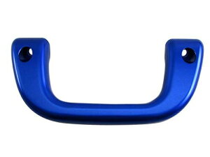 Ag[fbLo S700W S710W AVXgObv  1PC y INT|GRIP|003|1PC z 700W 710W 700 710 Ag[ fbLo