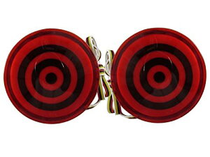 nC[bgLfB LA700V LA710V LEDAtN^[ y REF|H|026 z LA700 LA710 LA A700 A710 700 710 nC[bg LfB