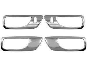 NTX LS460L USF41 USF46 ʃXeXbLCi[hAnhJo[ M 4PC y INS|DHC|060 z USF F41 F46 41 46 LS S460 460