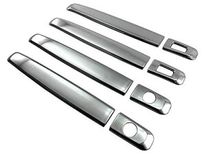 �A���t�@�[�h 30 35 ���b�L�h�A�n���h���J�o�[ �m�u �n�[�t�^�C�v �y VITZ�|NOBU�|HS�|A4B0C2D0E2 �z AGH30W AGH35W GGH30W GGH35W AGH30