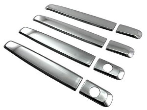 NeBX 120 122 125 bLhAnhJo[ mu n[t^Cv y VITZ|NOBU|HS|A4B0C2D2E0 z NSP120 NCP120 NSP122 NCP122