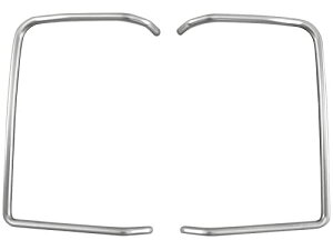 HNV[ 90 95 XeXACi[hAnhJo[ M 2PC TeVo[ y INS|DHC|224 z ZWR90W ZWR95W MZRA90W MZRA95W