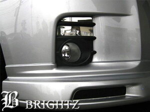 J[~I NZE ZRE 150n ʃXeXbLtHOCgpl y FOG-COV-101 z 4850