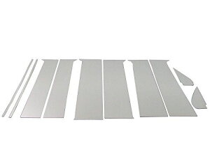 ~jLuo DS64V ʃXeXbLs[pl oCU[p 10PC y PIL-SIL-133 z DS64 DS S64 64 ~jLu o 17477