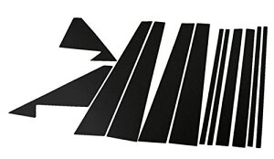 pWF 93 97 98 ʃXeXubNbLs[pl oCU[p 12PC y PIL-BLA-270 z V93W V97W V98W V93 V97 V98 V90 90 pWG