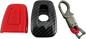 C-HR 10 50 11 J[{X}[gL[P[X  y KEY|CASE|018 z NGX10 NGX50 ZYX10 ZYX11 CHR C H R 0