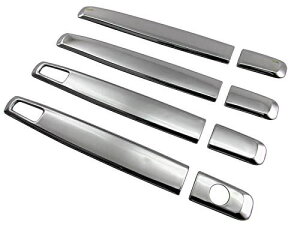 CvbTG4 GK bLhAnhJo[ mu n[t^Cv y VITZ-NOBU-HS-A2B2C1D3E0 z GK2 GK3 GK6 GK7 K2 K3 K6 K7 2 3 6 7