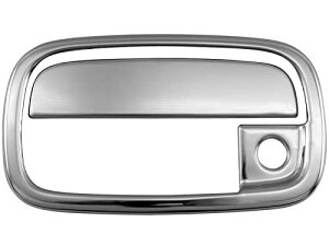 ~RRA L675S L685S bLhAnhJo[ Anb`muMZbg y REA|DHC|032 z L675 L685 L 675 685 ~ RRA