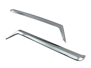 nC[bgfbLo S321W S331W  bLe[CgA_[C 2PC y TAIL|ETC|026 z S321 S331 321 331 nC[bg fbLo