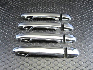 EBbV WISH ZGE20G ZGE20W ZGE21G ZGE22W ZGE25G ZGE25W bLhAnhJo[ mu tJo[^Cv y