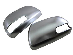 HNV[ 70 75 hA~[Jo[ TeVo[ y MIR-SID-256 z ZRR70G ZRR70W ZRR75G ZRR75W ZRR70 ZRR70 ZRR75 ZRR75 ZRR