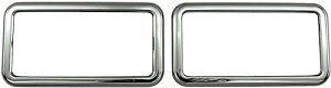 X[p[ LC DA16T ʃXeXbLe[CgO 2PC y TAIL|086 z DA16 DA A16 16 LgbN LBgbN L[gbN