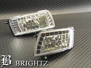 AbNX 121 123 124 LEDfCCgt NX^tHOCg y FOG-H-014 z NZE121 ZZE123 NZE124 NZE ZZE E121 E123 E124