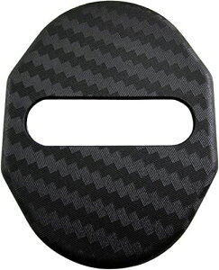 eKXy[XJX^ B11A J[{hAXgCJ[Jo[ 1PC y STRIKER|007|1PC z B11 B 11 ek Xy[X JX^