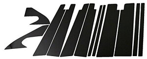 TNV[hS 58 59 ʃXeXubNbLs[pl oCU[Lp 10PC y PIL-BLA-325 z NCP NCP58 NCP59 P58 P59 58 59 50