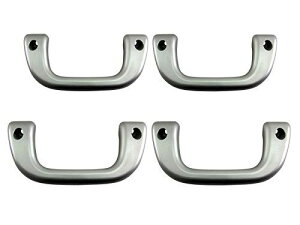 fBAXS S321N S331N AVXgObv  4PC y INT-GRIP-004-4PC z S321 S331 S 321 331 fBAX S 39734