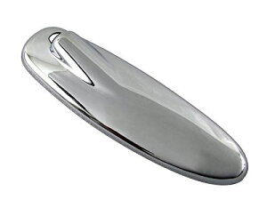 L HB36S bLAeiJo[ y ANTENNA-046 z HB36 HB B36 36 33563