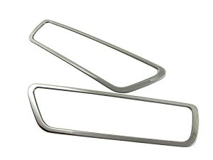 AR[hvOCnCubh CR5 ʃXeXbLtHOCgJo[ y FOG|COV|338 z CR R5 5 AR[h vOC nCubh AR[hvOCnCubg