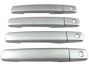 fCY 43 44 45 46 47 48 hAnhJo[mu TeVo[ y DHC|NOBU|408 z B43W B44W B45W B46W B47W B48W B43 B44 B45