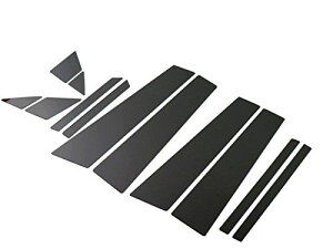 Ag HA25S HA25V ʃXeXubNbLs[pl oCU[p 12PC y PIL-BLA-088 z HA25 HA A25 25 21613