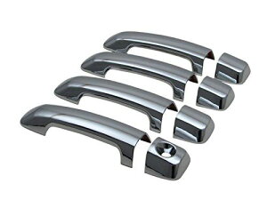 �Z�R�C�A 2008�N���f��~ ���b�L�h�A�n���h���J�o�[ �m�u �y DHC-NOBU-303 �z �č� US �g���^ �Z�R�C�� 27613