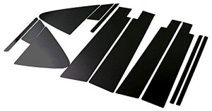 Bbc 90n ʃubNbLs[plJo[ 12PC oCU[Lp y PIL-BLA-113 z rbc 4969