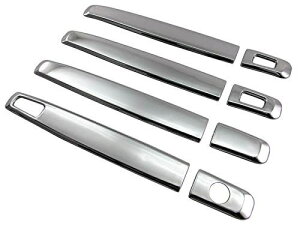 At@[h 30 35 bLhAnhJo[ mu n[t^Cv y VITZ|NOBU|HS|A3B1C1D1E2 z AGH30W AGH35W GGH30W GGH35W AGH30