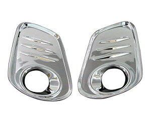 ANZ (Z_) BL  bLtHOCgJo[ y FOG-COV-042 z BL5FP BLEFP BLEAP BL5 BLE L5 LE 5FP EFP FP 17193