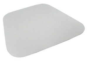 GOh E50 ʃXeXbLt[GbhJo[ 1PC y FUELLID-023 z E50 ALE50 ALWE50 APE50 APWE50 ATE50 ATW50 FLGE50