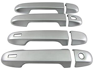 HNV[ 80 85 bLhAnhJo[mu TeVo[ y DHC|NOBU|385 z ZRR80G ZRR80W ZRR85G ZRR85W ZWR80G ZWR80W ZRR80