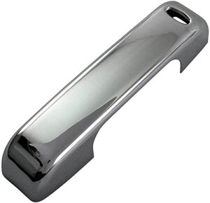 LoiS) E26 bLCi[AXChhAnhJo[ mu y INS|DHC|055 z KS2E26 KS4E26 KS6E26 KS8E26 2E26 4E26 6E26