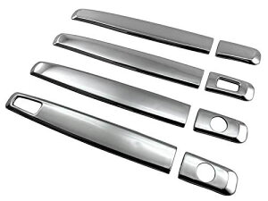 Ft@CAnCubh AYH30W bLhAnhJo[ mu n[t^Cv y VITZ|NOBU|HS|A3B1C2D1E1 z AYH30 AYH H30 Ft@CA[ Ft@C ...