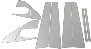 J[NX 121 122 123 124 ʃXeXbLs[pl 10PC oCU[p y PIL|SIL|170 z NZE121 NZE124 ZZE122 ZZE123