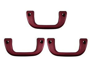 Ag[S S321G S331G AVXgObv  3PC y INT-GRIP-006-3PC z S321 S331 Ag[ S 39803