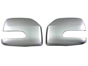 [ 150 152 160 hA~[Jo[ TeVo[ y MIR|SID|313 z L150S L152S L160S L150 L152 L160 L [u