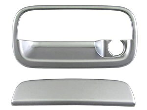 Ag[S S320G S330G hAnhJo[ Anb`muMZbg TeVo[ y REA|DHC|030 z S320 S330 320 330 Ag[ S