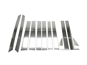 tASJX^X^C MM32S MM42S ʃXeXbLs[pl oCU[p 12PC y PIL-SIL-220 z tA S JX^ X^C MM MM32 M32