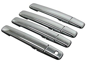 eKXy[X 34 35 37 38 bLhAnhJo[ mu IZbg y DAYZ|NOBU|A1B1C2D0 z B34A B35A B37A B38A 34A 35A 37A 38A eK